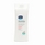 9708_21010126 Image Vaseline Intensive Rescue Clinical Therapy Skin Protectant Body Lotion.jpg